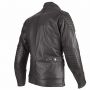 Blousons Hommes By City BLOUSON BY CITY LEGEND II CUIR MARRON