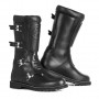 Mens's High Boots STYLMARTIN BOTTE STYLMARTIN CONTINENTAL STM-CONTINENTAL