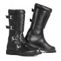 Bottes Hommes STYLMARTIN BOTTES STYLMARTIN CONTINENTAL STM-CONTINENTAL