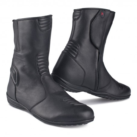 Bottes Hommes STYLMARTIN BOTTE STYLMARTIN DENVER STM-DENVER