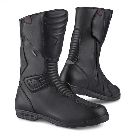 Bottes Hommes STYLMARTIN BOTTE STYLMARTIN NAVIGATOR STM-NAVIGATOR