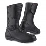 Mens's High Boots STYLMARTIN BOTTE STYLMARTIN NAVIGATOR STM-NAVIGATOR