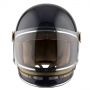 Full Face Helmets By City BY CITY ROADSTER CARBON II HELMET 00000014