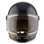 Casques INTEGRAL By City CASQUE BY CITY ROADSTER CARBON II 00000014