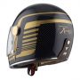 Full Face Helmets By City BY CITY ROADSTER CARBON II HELMET 00000014