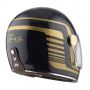 Casques INTEGRAL By City CASQUE BY CITY ROADSTER CARBON II 00000014