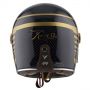 Full Face Helmets By City BY CITY ROADSTER CARBON II HELMET 00000014