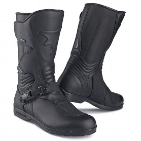 Bottes Hommes STYLMARTIN BOTTES STYLMARTIN DELTA RS IM-STM-DELTA RS