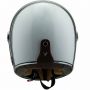 Casques INTEGRAL By City CASQUE BY CITY ROADSTER WHITE II 00000013