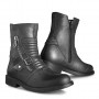 Men's Boots STYLMARTIN DEMI-BOTTE STYLMARTIN CRUISE STM-CRUISE