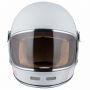 Full Face Helmets By City BY CITY ROADSTER PINK HELMET 00000015