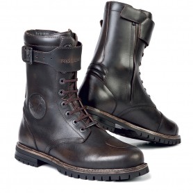 Mens's High Boots STYLMARTIN BOTTE STYLMARTIN ROCKET STM-ROCKET