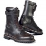 Bottes Hommes STYLMARTIN BOTTES STYLMARTIN ROCKET MARRON STM-ROCKET