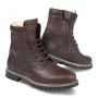 Men's Boots STYLMARTIN DEMI-BOTTE STYLMARTIN ACE STM-ACE