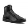 Mixed Sneakers STYLMARTIN SNEAKER STYLMARTIN KANSAS NOIR ST100190