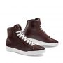 Mixed Sneakers STYLMARTIN SNEAKER STYLMARTIN KANSAS NOIR ST100192