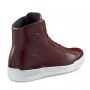 Mixed Sneakers STYLMARTIN SNEAKER STYLMARTIN KANSAS NOIR ST100192