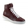 Mixed Sneakers STYLMARTIN SNEAKER STYLMARTIN KANSAS NOIR ST100192