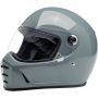 Helmets BILTWELL LANE SPLITTER FULL FACE HELMET AGAVE