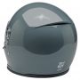Helmets BILTWELL LANE SPLITTER FULL FACE HELMET AGAVE