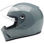 Casques BILTWELL CASQUE BILTWELL LANE SPLITTER AGAVE