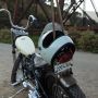 Casques BILTWELL CASQUE BILTWELL GRINGO S METALLIC SAGE VERT