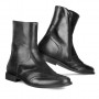 Women's High Boots STYLMARTIN BOTTE STYLMARTIN OXFORD NOIR STM-OXFORD NOIR