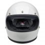 Casques BILTWELL CASQUE BILTWELL GRINGO BLANC