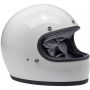 Casques BILTWELL CASQUE BILTWELL GRINGO BLANC