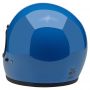 Casques BILTWELL CASQUE BILTWELL GRINGO TAHOE BLEU