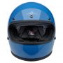 Casques BILTWELL CASQUE BILTWELL GRINGO TAHOE BLEU