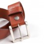 Ceintures HELSTONS HELSTONS BELT CEINTURON CAMEL 20140062 T