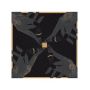 Foulards HELSTONS HELSTONS FOULARD SPARKS 20190072 DIV