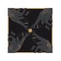 Foulards HELSTONS HELSTONS FOULARD SPARKS 20190072 DIV