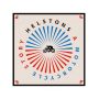 Foulards HELSTONS HELSTONS FOULARD SUN 20190073 DIV