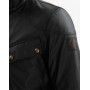 Blousons Hommes BELSTAFF VESTE BELSTAFF CLASSIC TOURIST TROPHY WAX10 41050002W