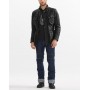 Blousons Hommes BELSTAFF VESTE BELSTAFF CLASSIC TOURIST TROPHY WAX10 41050002W