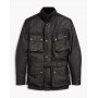 Men's Jackets BELSTAFF VESTE BELSTAFF CLASSIC TOURIST TROPHY 41050002W