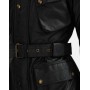 Blousons Hommes BELSTAFF VESTE BELSTAFF CLASSIC TOURIST TROPHY WAX10 41050002W