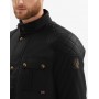 Blousons Hommes BELSTAFF BLOUSON BELSTAFF BROOKLANDS WAX 8 41020003W