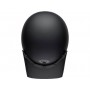 Helmets BELL CASQUE BELL MOTO-3 CLASSIC NOIR 800000540168