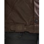 Men's Jackets BELSTAFF BLOUSON BELSTAFF BROOKLANDS WAX 8 41020003W