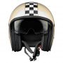 CASQUE PREMIER VINTAGE CK