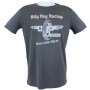 Tee-Shirts Hommes OILY RAG T-SHIRT OILY RAG WHEN IN DOUBT OR-53