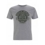 Tee-Shirts Hommes OILY RAG HOT RODS OILY RAG TEE SHIRT OR-96