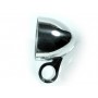 Speedometers Brackets MOTOGADGET MSC STREAMLINE CUP GUIDON 25 MM 12008046