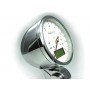 Speedometers Brackets MOTOGADGET MSC STREAMLINE CUP GUIDON 25 MM 12008046