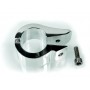 Speedometers Brackets MOTOGADGET MSC STREAMLINE CUP GUIDON 25 MM 12008046