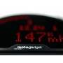 Compteurs MOTOGADGET COMPTEUR MOTOGADGET MOTOSCOPE PRO 1005030