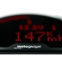 Counters MOTOGADGET MOTOGADGET MOTOSCOPE PRO 1005030